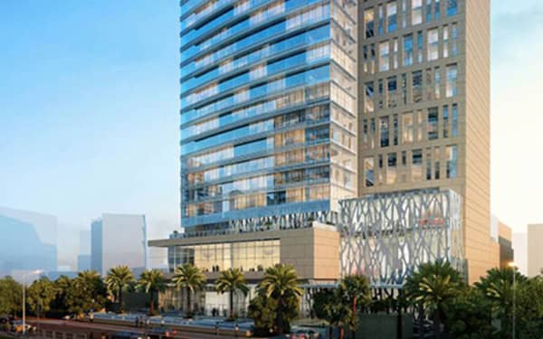 Transcorp-Lagos-Hilton-4-2