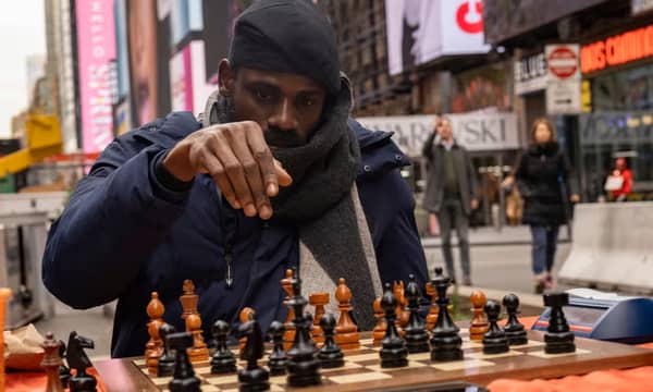 Tunde-Onakoya-chess-GWR