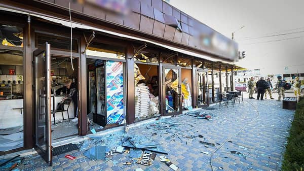 UKRAINE-RUSSIA-CONFLICT-WAR