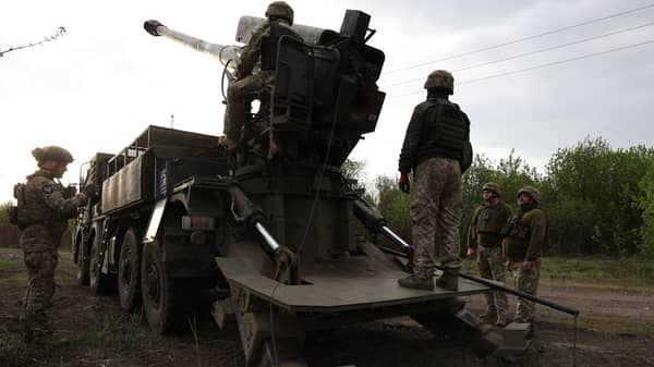 UKRAINE-RUSSIA-WAR-CONFLICT