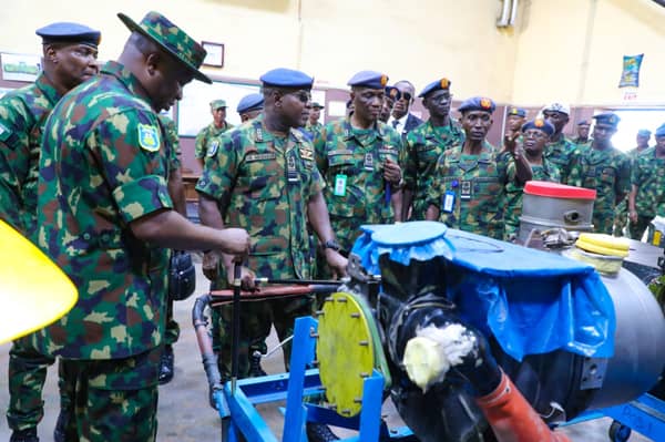 WhatsApp Image 2024-04-01 at 2.54.14 PM