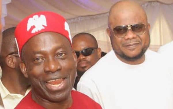 WhatsApp Image 2024-04-02 at 14.20.12