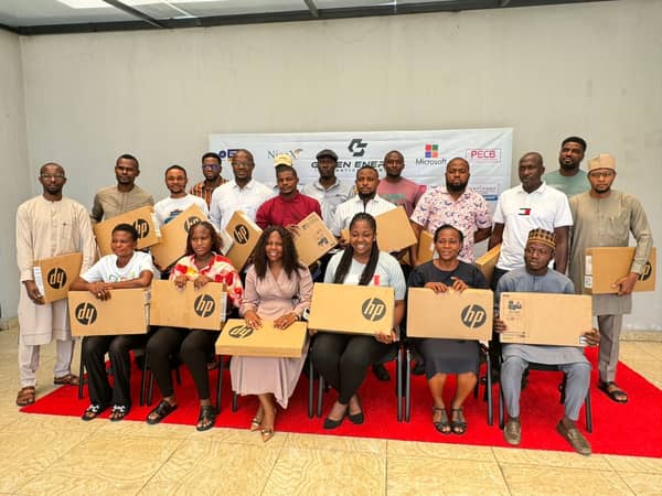 WhatsApp Image 2024-04-15 at 18.46.45