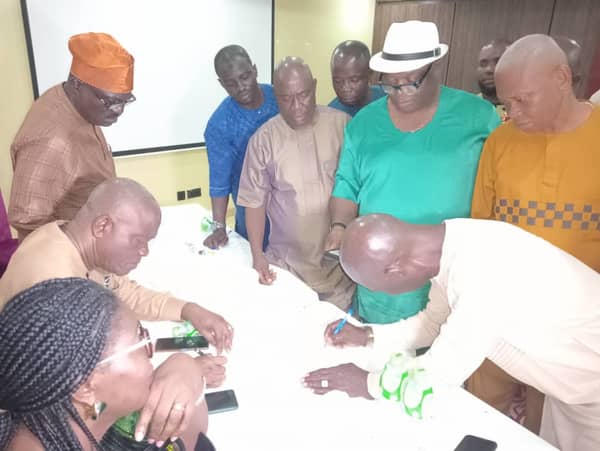 WhatsApp Image 2024-04-18 at 1.27.26 PM