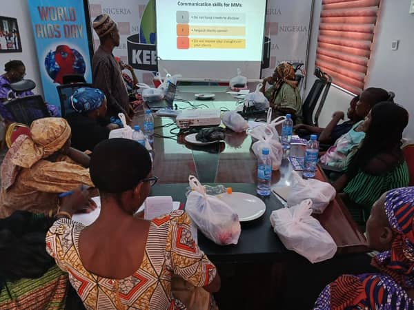 WhatsApp Image 2024-04-18 at 7.44.54 PM