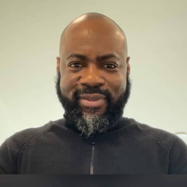 WhatsApp Image 2024-04-22 at 18.24.25