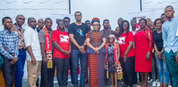 WhatsApp Image 2024-04-23 at 15.20.00