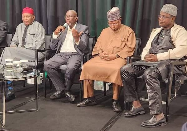 WhatsApp Image 2024-04-24 at 12.02.54 PM