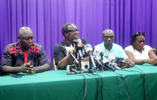 WhatsApp Image 2024-04-24 at 16.50.48