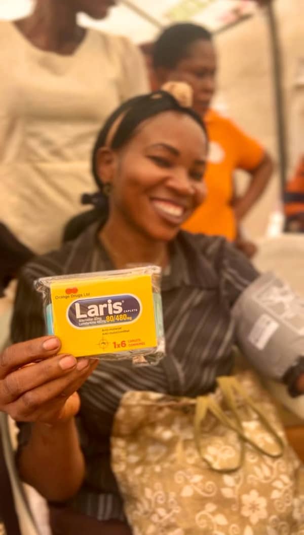 WhatsApp Image 2024-04-25 at 07.25.57