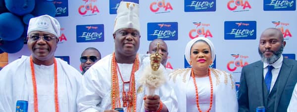 WhatsApp Image 2024-04-25 at 20.38.12