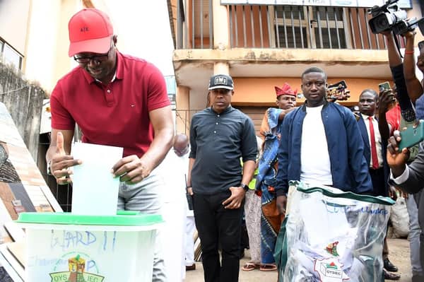 WhatsApp Image 2024-04-27 at 21.28.04_9617c044