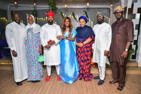 a06f2a9c-a2fd-4526-a8bc-f59fa2bef6ec