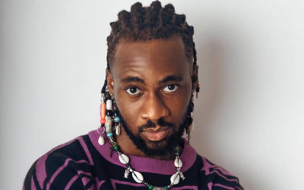 a63f702c-fc7a-4304-a9a3-8c4d5d948966