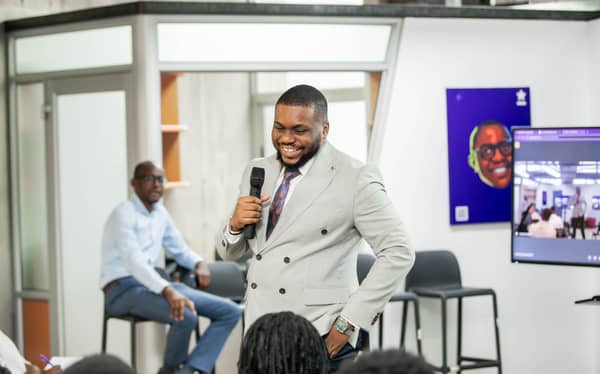 aa3d1c69-2777-497e-957e-273afe13ad4b