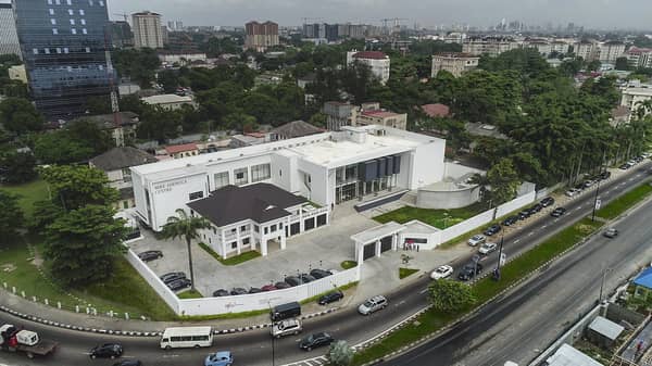 alliance_franaise_de_lagos_mike_adenuga_centre_cover