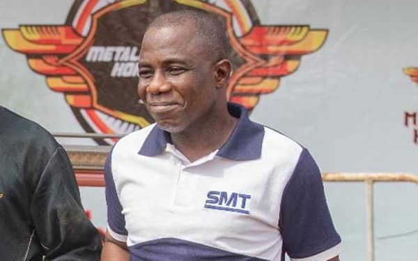 b0b6e8b1-e26f-4e7c-a7cd-b8a22d