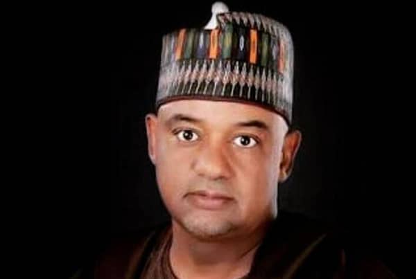 d2e4dd90-cd77-11ed-be2e-754a65c11505