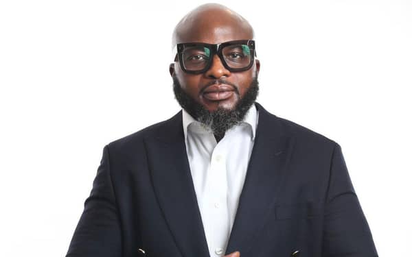 ec103bfc-dbcb-4957-ae0e-1d9b6c82a1b5