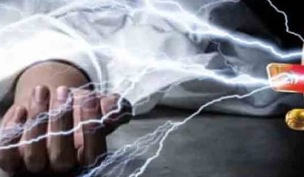 electrocution-image-
