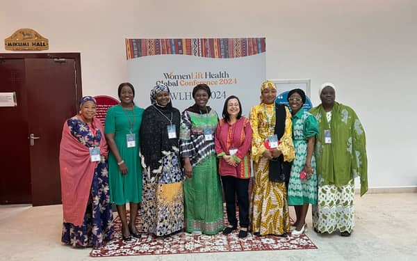 fbd2d09b-1f18-490f-9577-861537b7bbb6