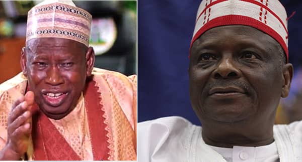 ganduje-kwankwaso-1