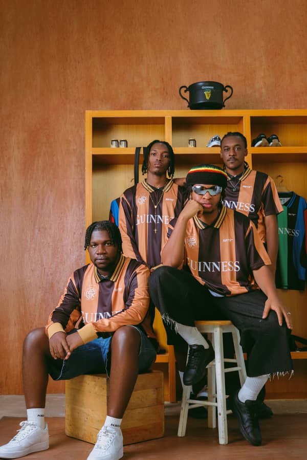 Processed with VSCO with 6 preset