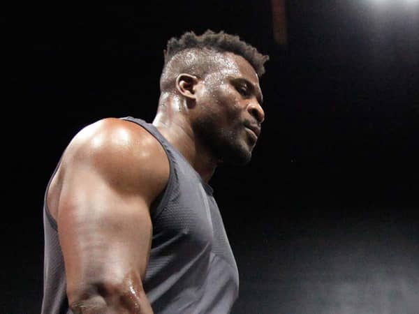 mike-tyson-francis-ngannou-03