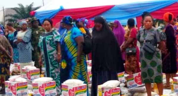 military-palliatives-