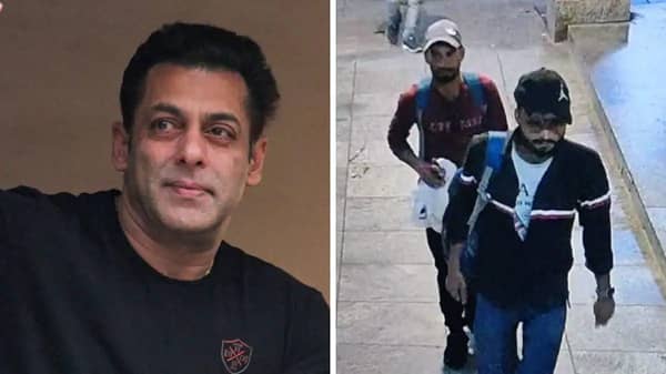 salman-khan-firing-galaxy-shots-fired-accused-identified-2024-04-4790da6ba01c983283b775111433a5a4-16×9