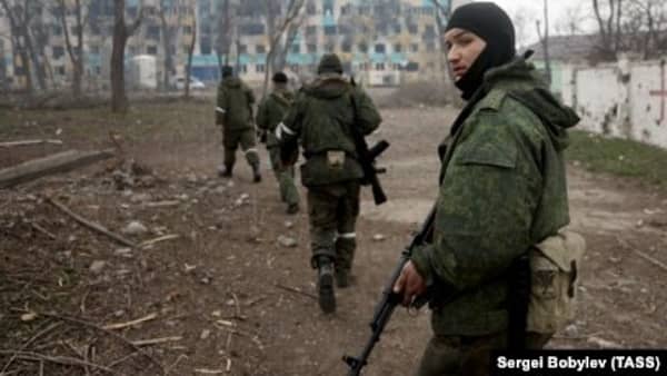 0f500000-0aff-0242-aae0-08da44dc12bf_cx0_cy6_cw0_w408_r1_s