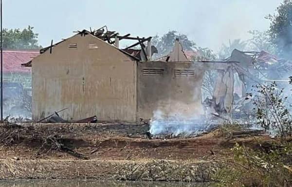 0fb8a750-086a-11ef-996e-29ade0d99634