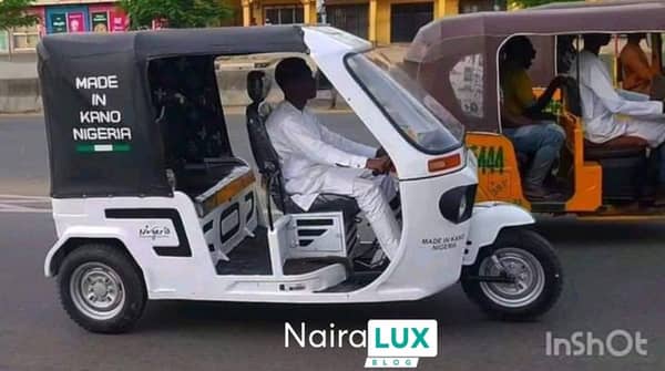 16238508_inshot202210071104497581280x718_jpeg44bf75c9f15c0fc0fbe9f179b21cbd77