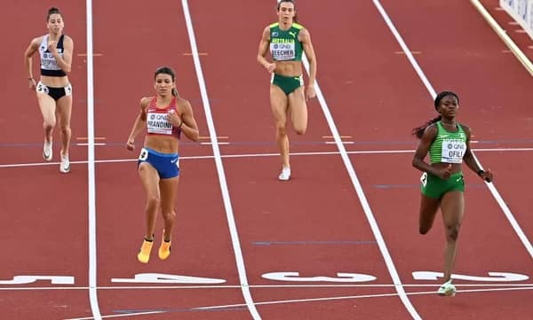 17149784214161186735396