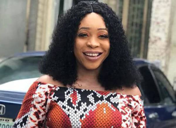 17706931_img20230927wa0003_jpeg1b4670aeff7807d0a556079b4fed8194