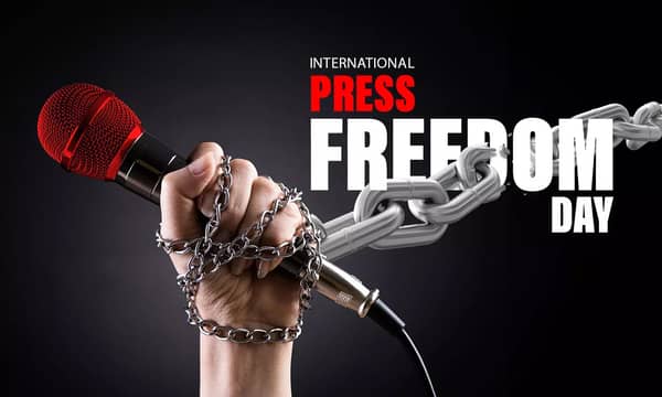 1898229-international-press-freedom-day
