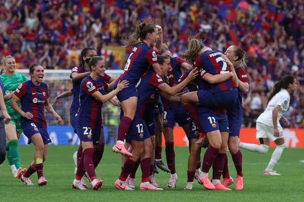 FBL-EUR-C1-WOMEN-BARCELONA-LYON
