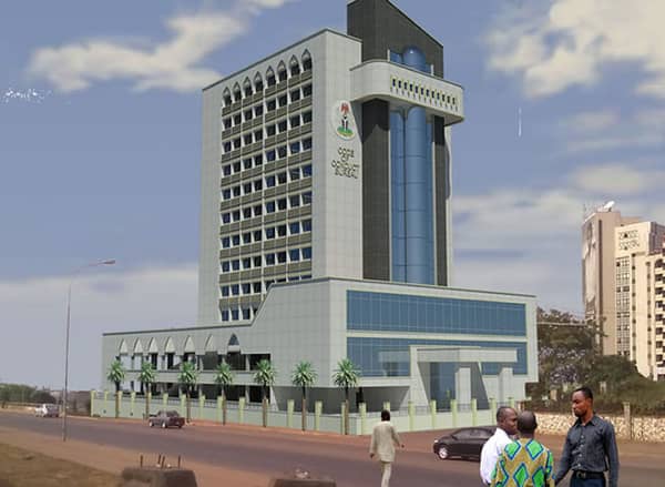 20220204155640-CODE-OF-CONDUCT-BUREAU-HQ-BUILDING-ABUJA