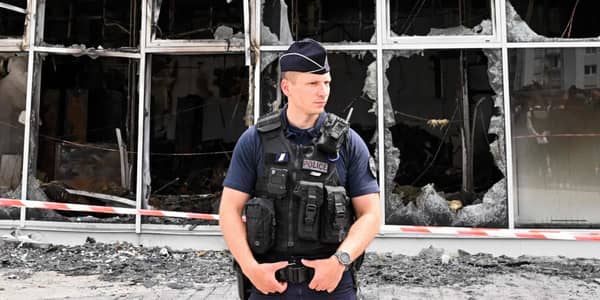 230629-paris-nanterre-protest-mb-1420-0c3976