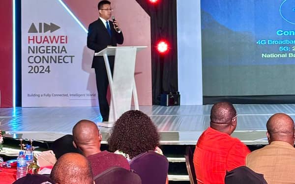 3805b655-9756-4ca3-8e19-0835a8c64d79