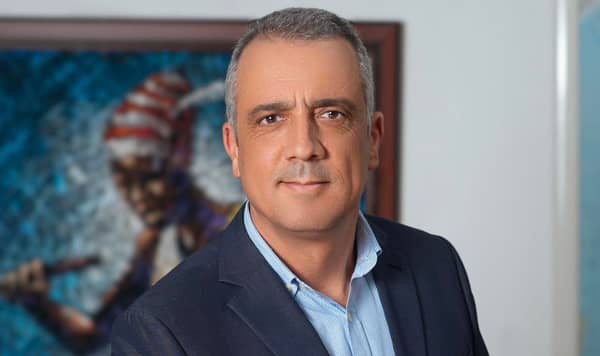 6081f16a-2ad1-40e0-a1e7-c525bdae226c