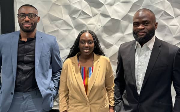 8cd9db01-9645-49f5-84a3-509a48b7a482