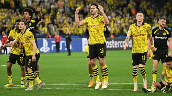 FBL-EUR-C1-DORTMUND-PSG