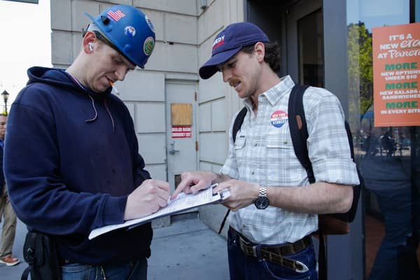 US-VOTE-POLITICS-KENNEDY