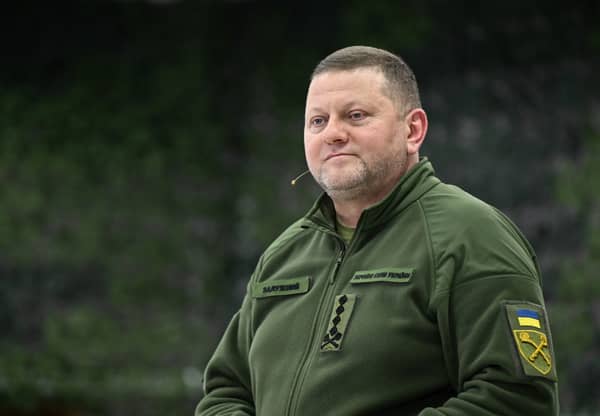 FILES-UKRAINE-RUSSIA-CONFLICT-BRITAIN