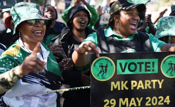 SAFRICA-POLITICS-ELECTION-COURT-ZUMA