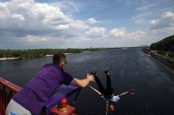 UKRAINE-RUSSIA-WAR-CONFLICT