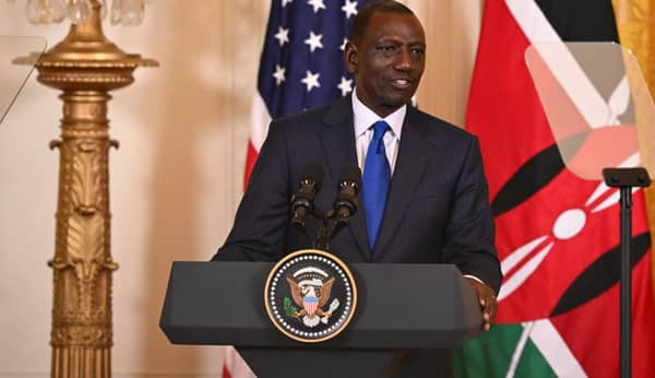 US-KENYA-DIPLOMACY-BIDEN-RUTO