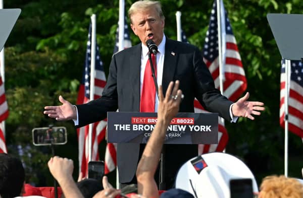 US-VOTE-POLITICS-TRUMP