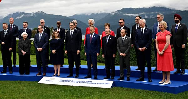 AFP__20240524__34TP3UE__v1__HighRes__ItalyG7Economy-e1716626374997